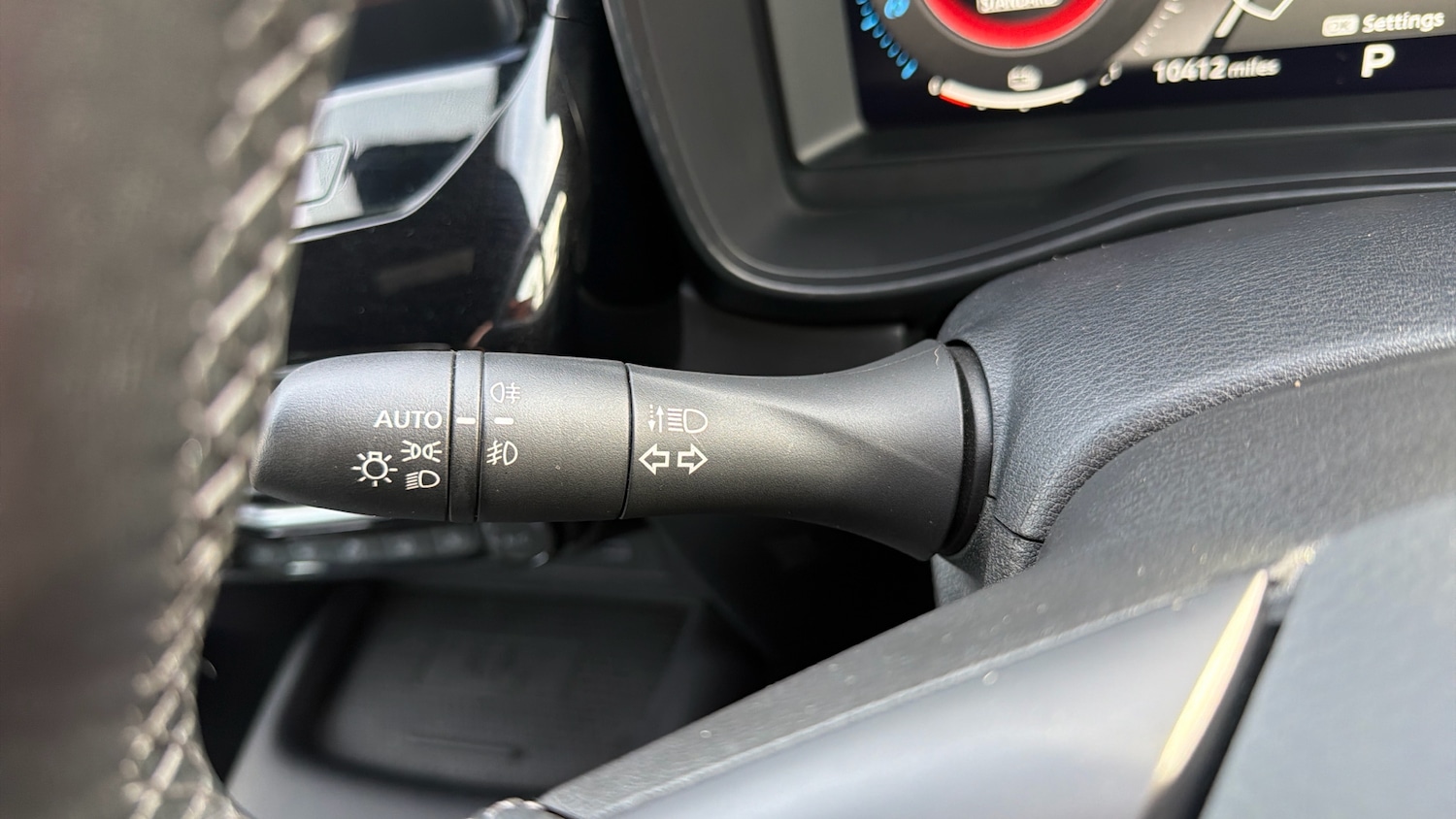 Used Nissan Juke 2024 for sale - 77125003: Photo 23