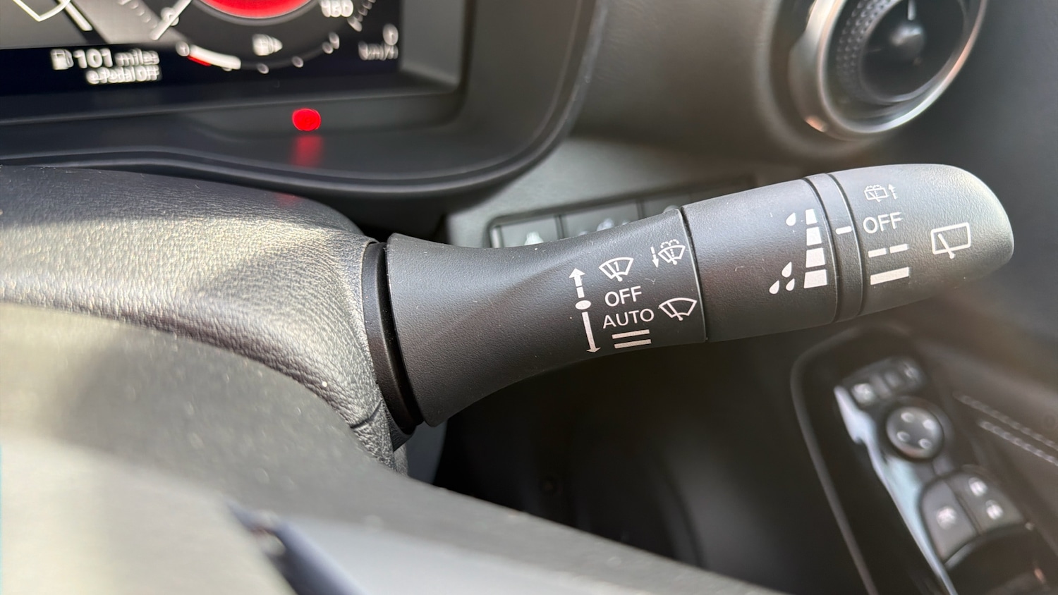 Used Nissan Juke 2024 for sale - 77125003: Photo 24