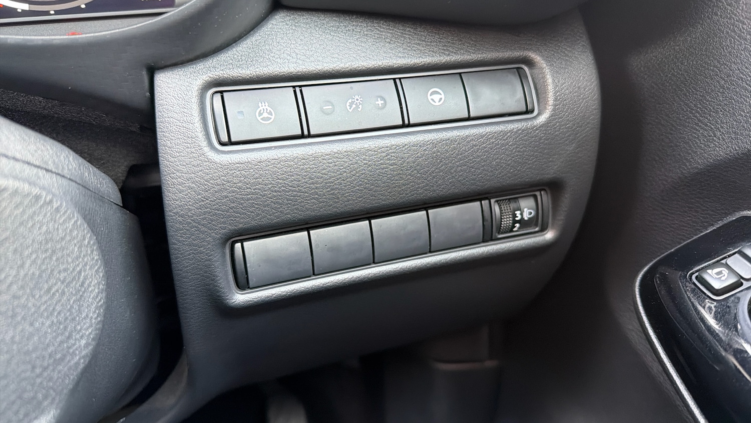 Used Nissan Juke 2024 for sale - 77125003: Photo 26