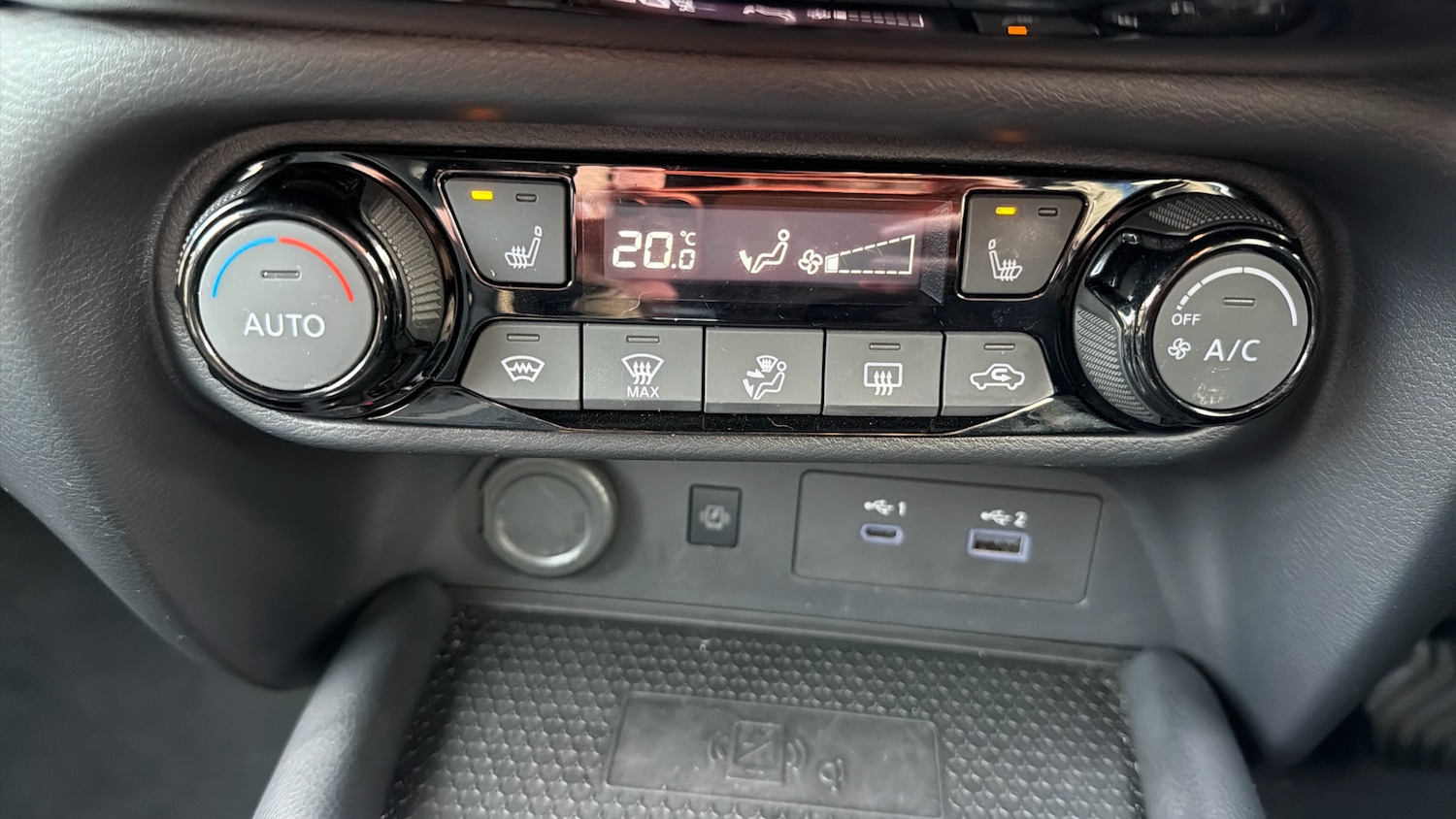 Used Nissan Juke 2024 for sale - 77125003: Photo 27