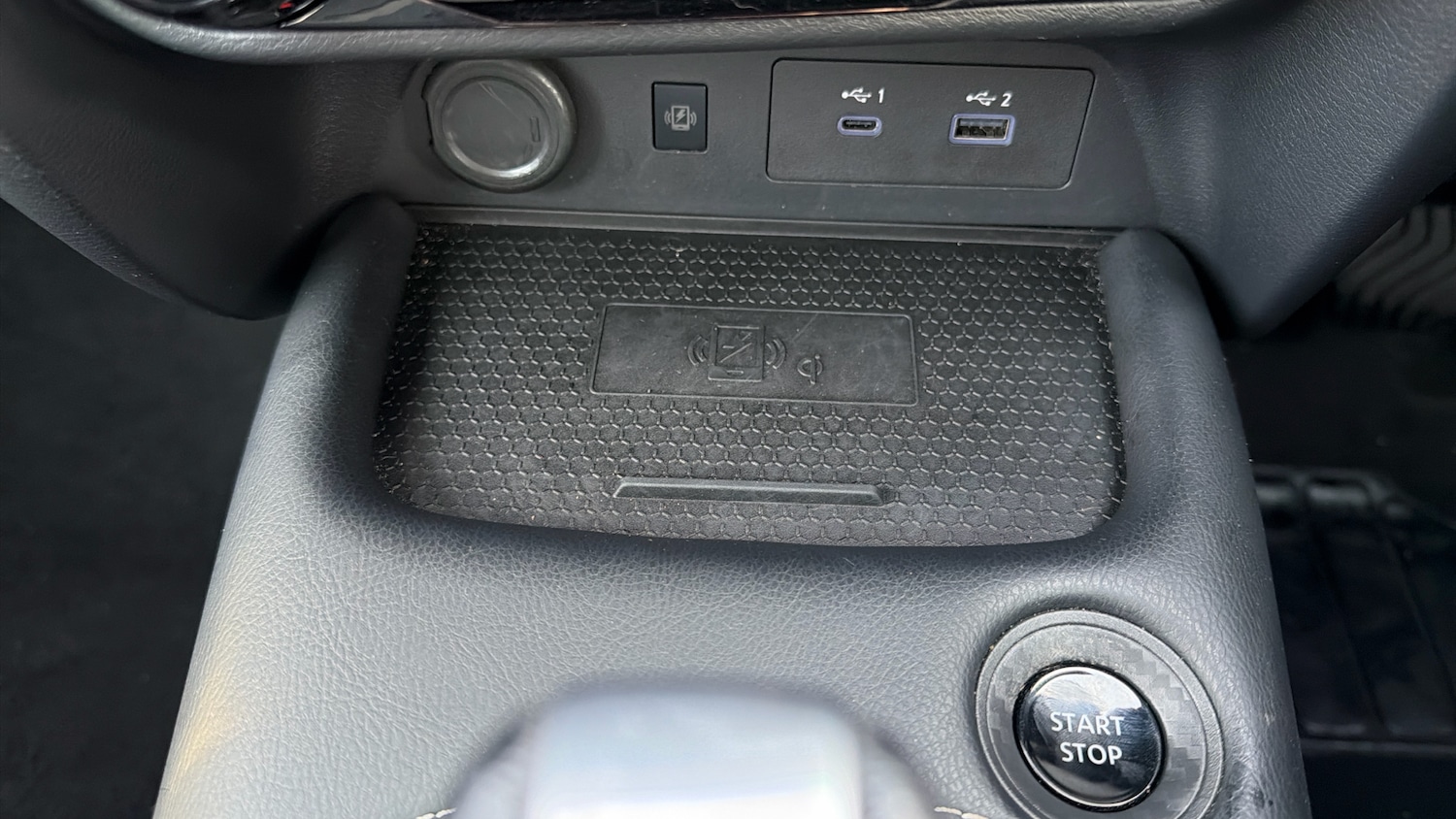 Used Nissan Juke 2024 for sale - 77125003: Photo 28