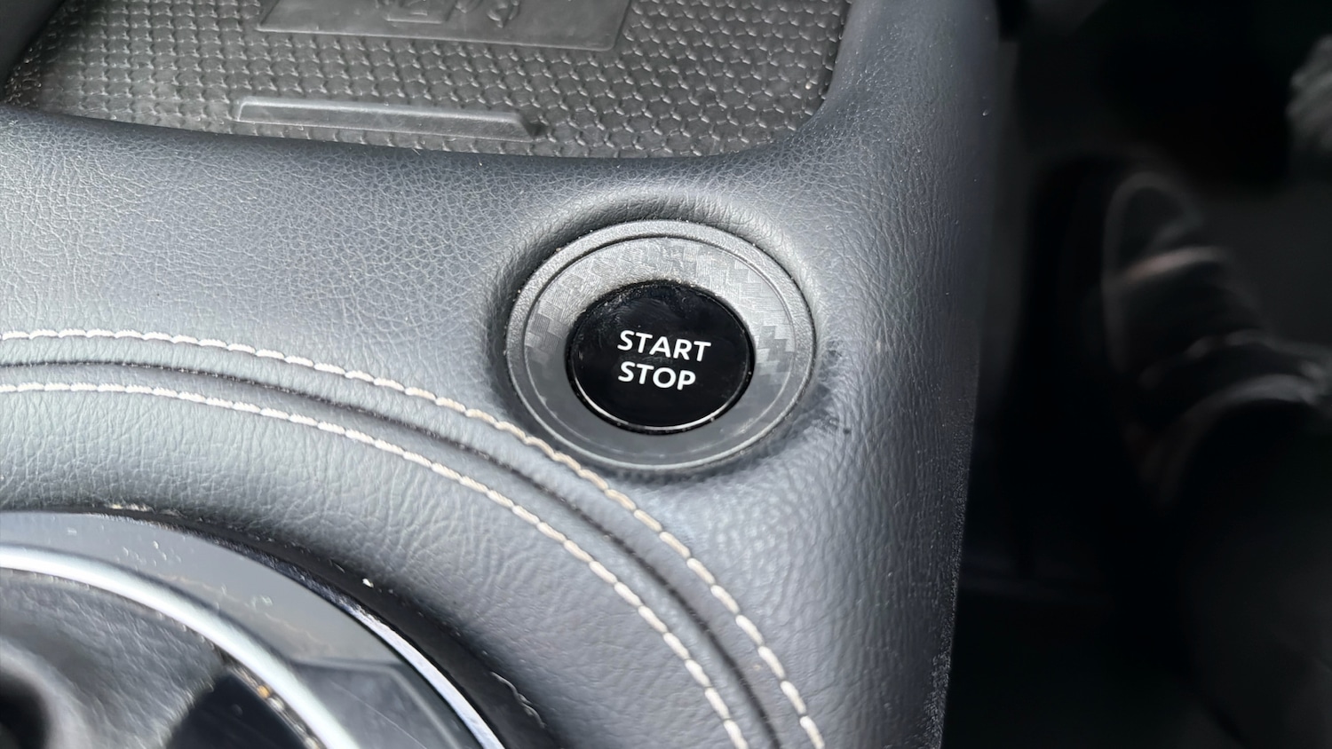 Used Nissan Juke 2024 for sale - 77125003: Photo 29