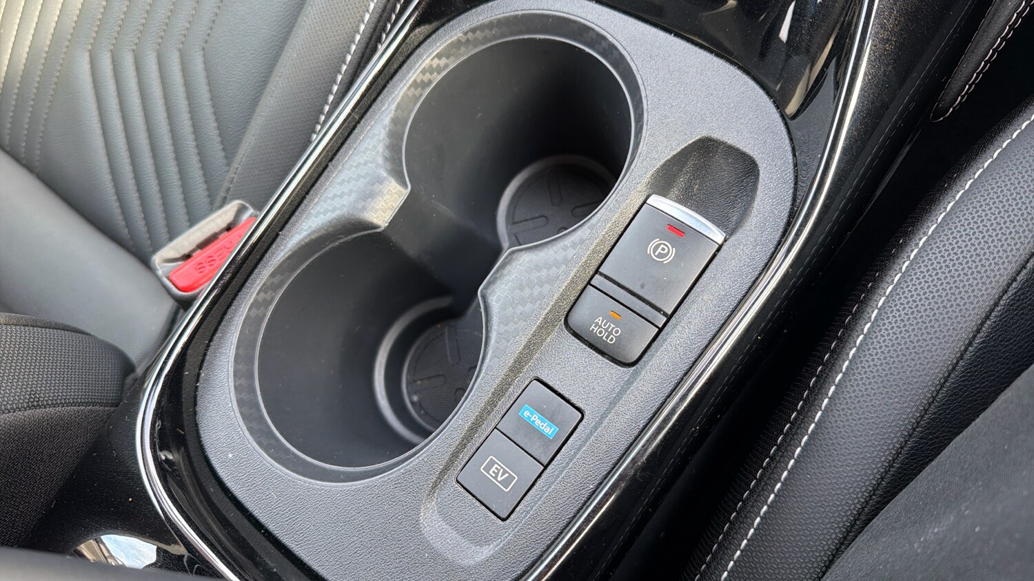 Used Nissan Juke 2024 for sale - 77125003: Photo 30