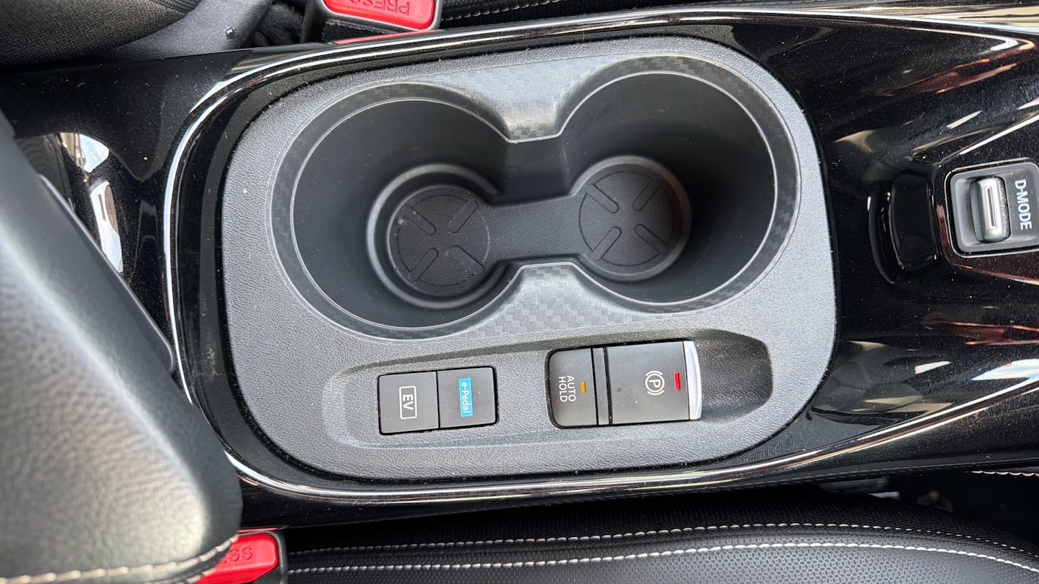 Used Nissan Juke 2024 for sale - 77125003: Photo 31