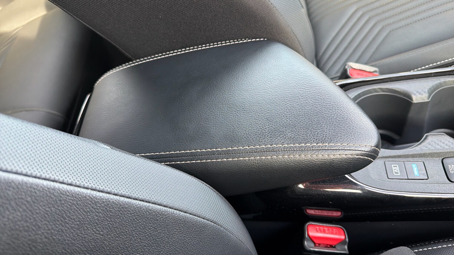 Used Nissan Juke 2024 for sale - 77125003: Photo 32