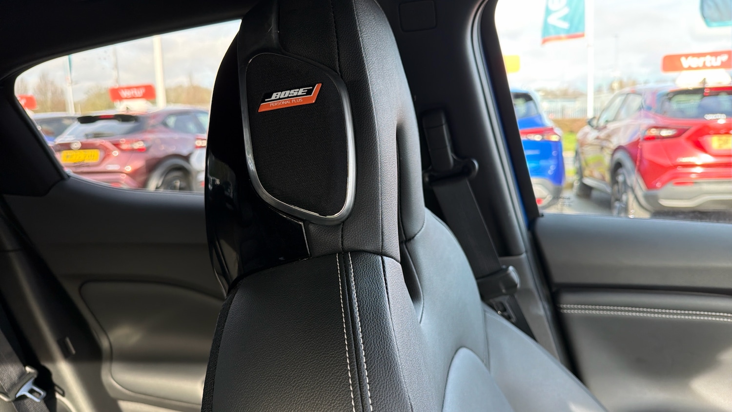 Used Nissan Juke 2024 for sale - 77125003: Photo 33