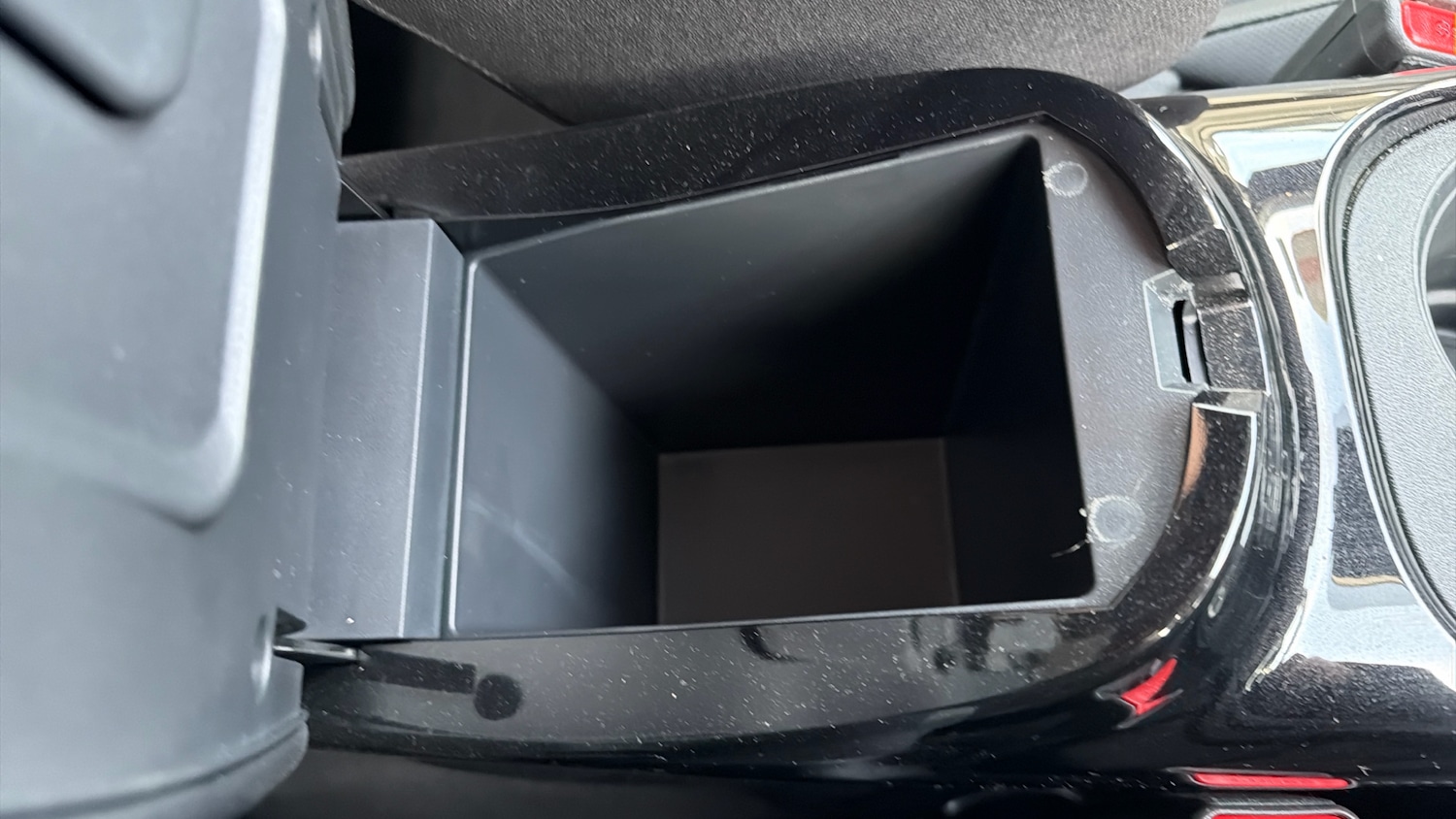 Used Nissan Juke 2024 for sale - 77125003: Photo 34