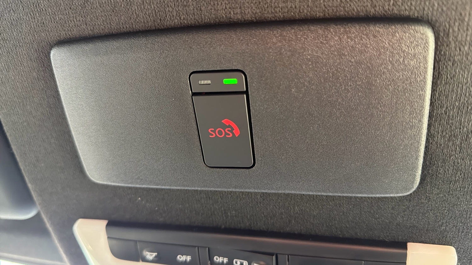 Used Nissan Juke 2024 for sale - 77125003: Photo 37