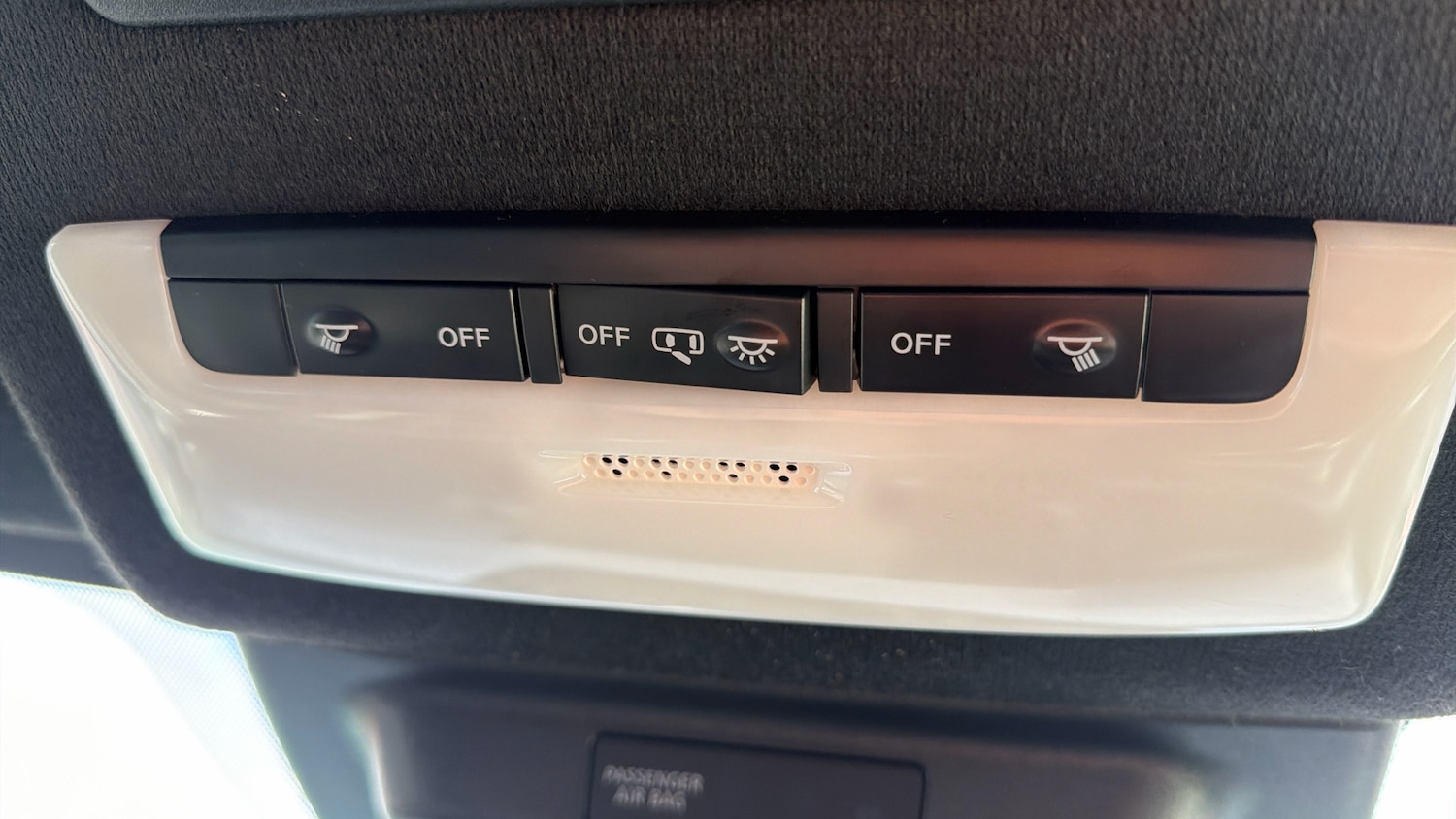 Used Nissan Juke 2024 for sale - 77125003: Photo 38