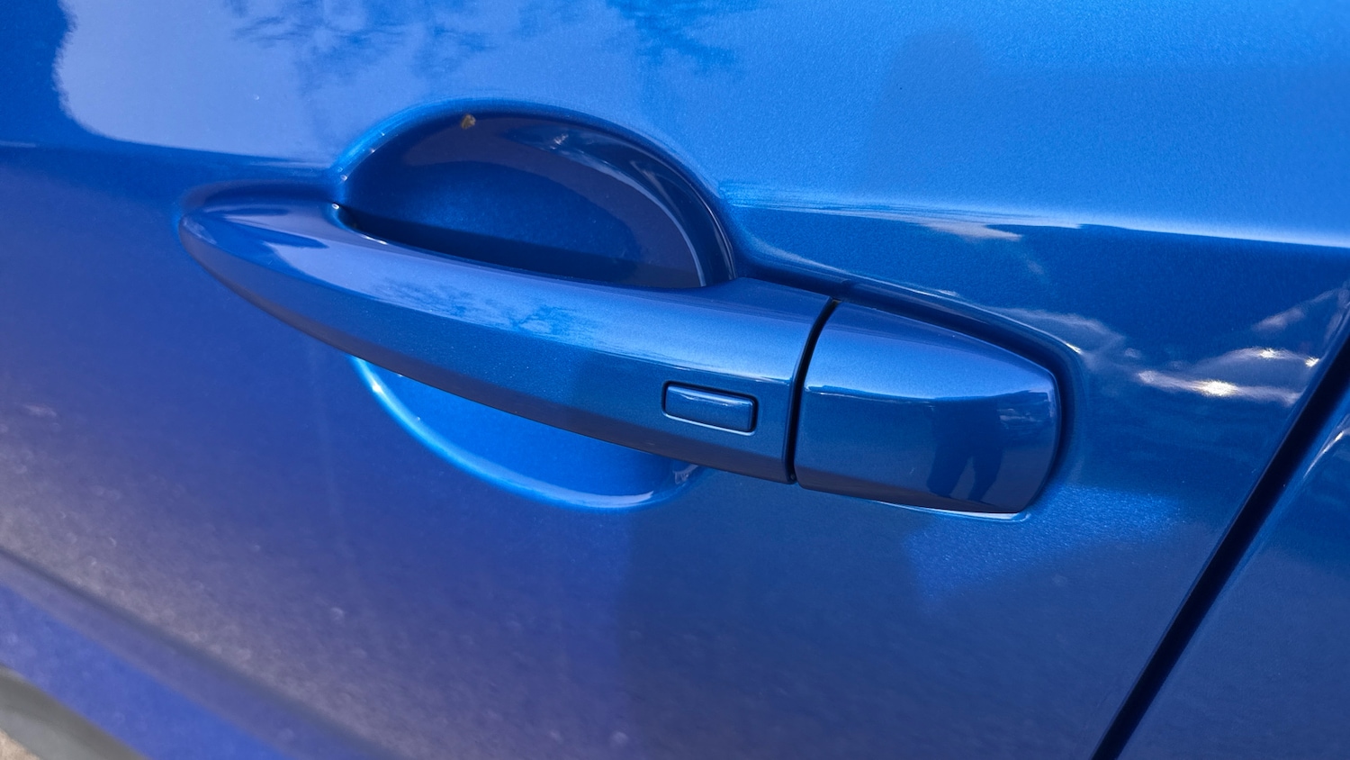 Used Nissan Juke 2024 for sale - 77125003: Photo 45