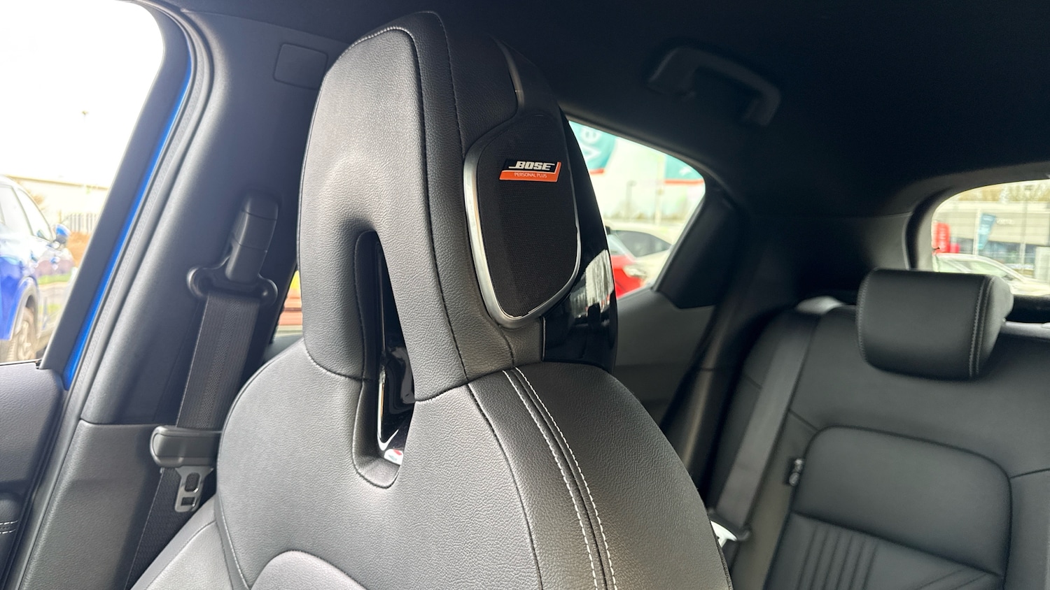 Used Nissan Juke 2024 for sale - 77125003: Photo 47