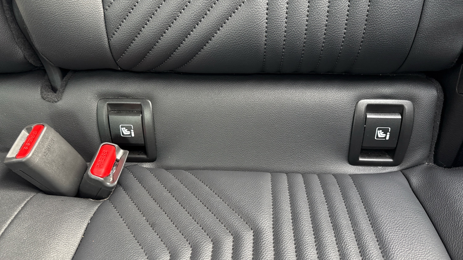 Used Nissan Juke 2024 for sale - 77125003: Photo 48