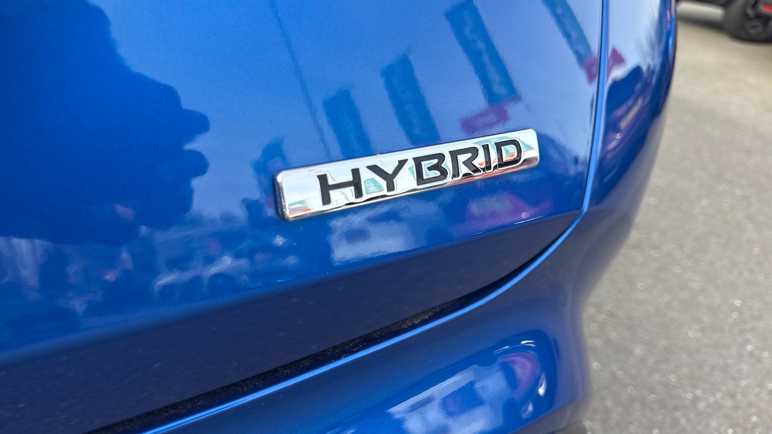 Used Nissan Juke 2024 for sale - 77125003: Photo 49