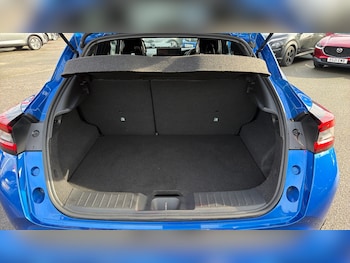 Used Nissan Juke 2024 for sale - 77125003: Photo