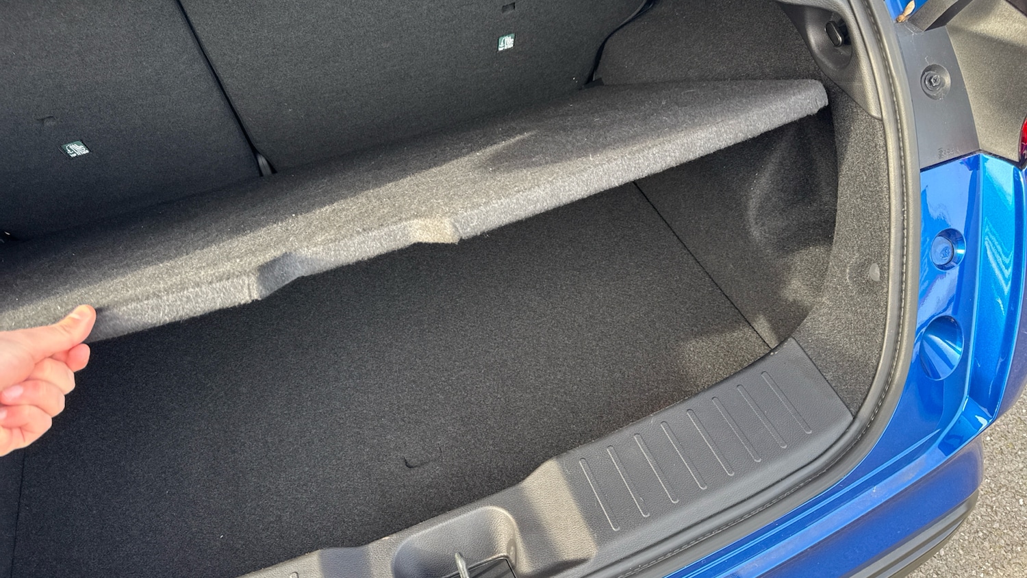 Used Nissan Juke 2024 for sale - 77125003: Photo 52