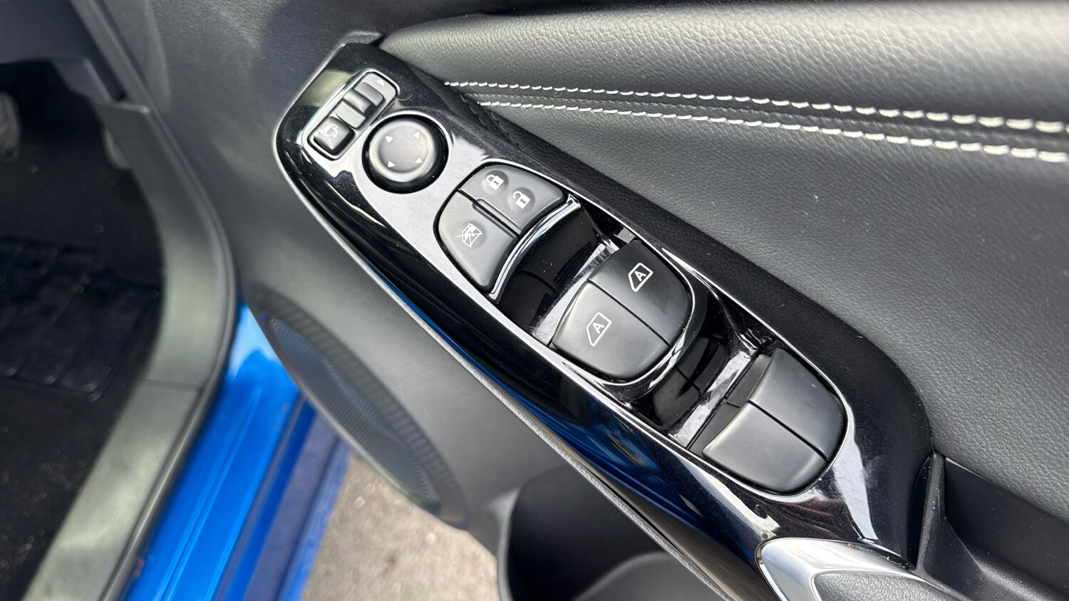 Used Nissan Juke 2024 for sale - 77125003: Photo 55