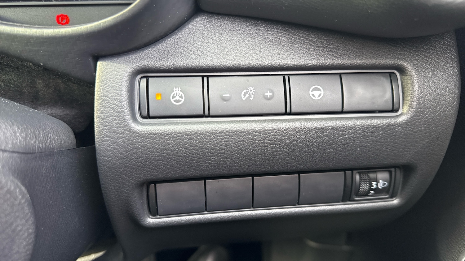 Used Nissan Juke 2024 for sale - 77125003: Photo 57