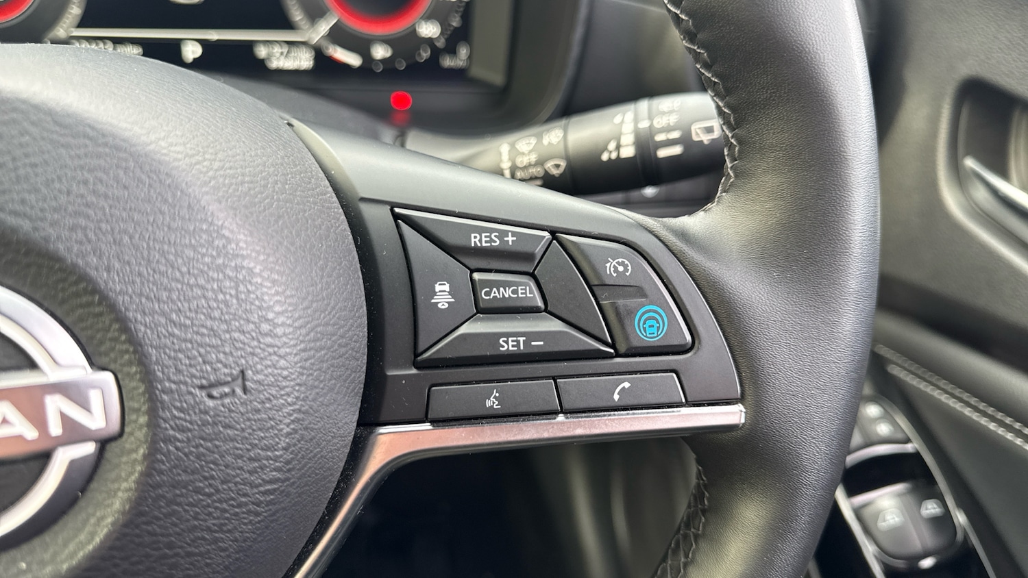 Used Nissan Juke 2024 for sale - 77125003: Photo 58