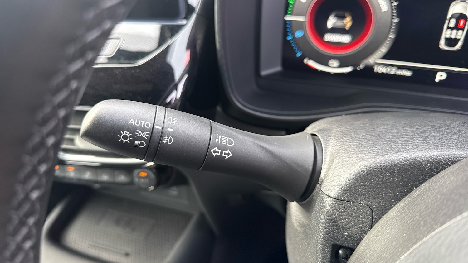 Used Nissan Juke 2024 for sale - 77125003: Photo 61