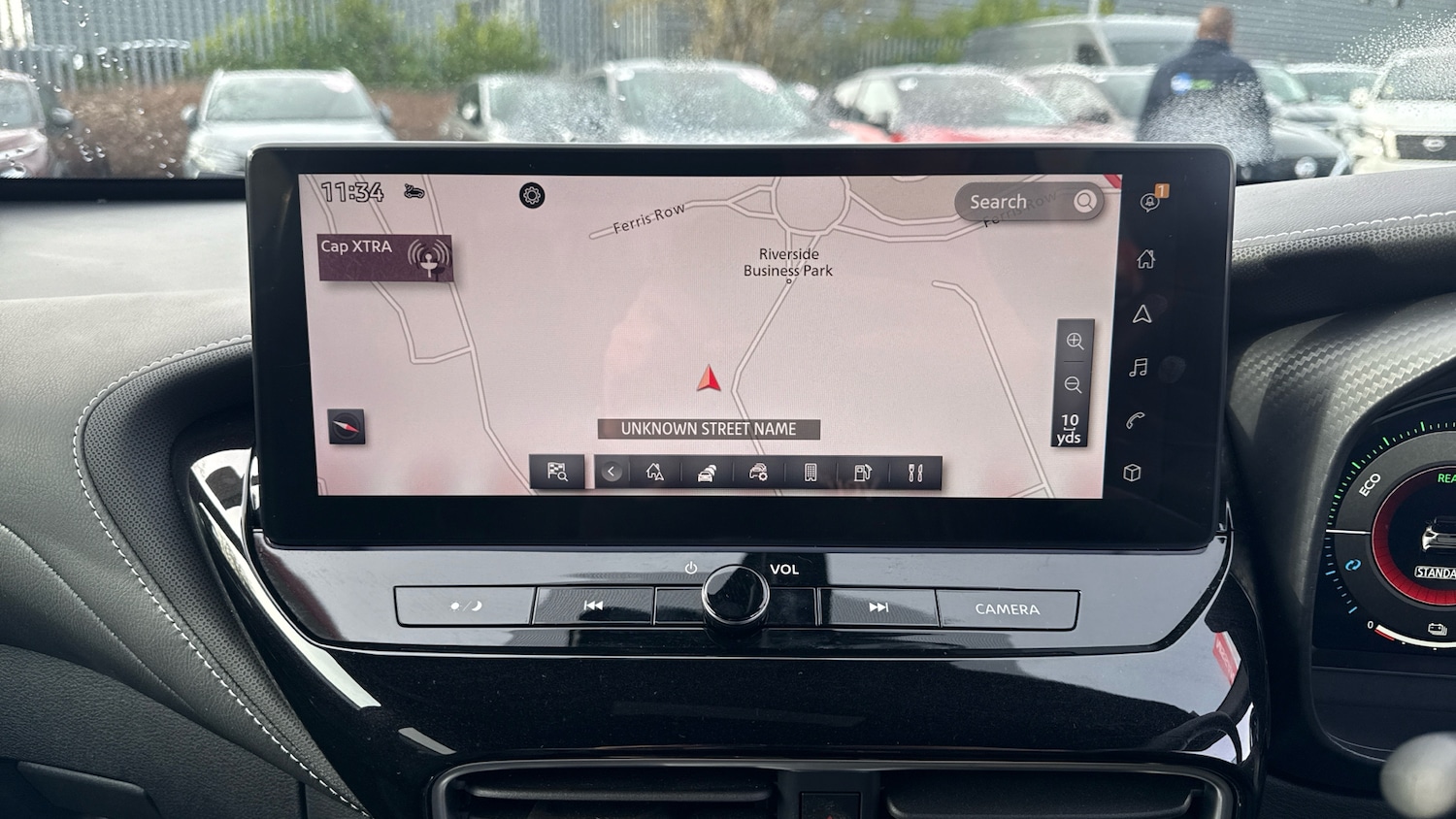 Used Nissan Juke 2024 for sale - 77125003: Photo 62