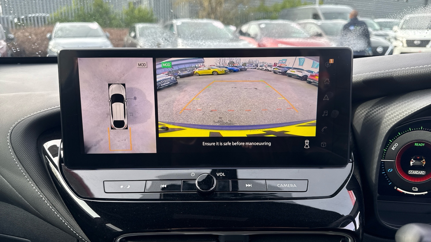 Used Nissan Juke 2024 for sale - 77125003: Photo 63