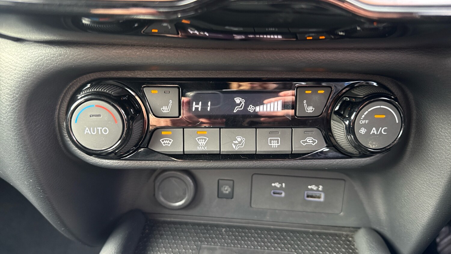 Used Nissan Juke 2024 for sale - 77125003: Photo 65