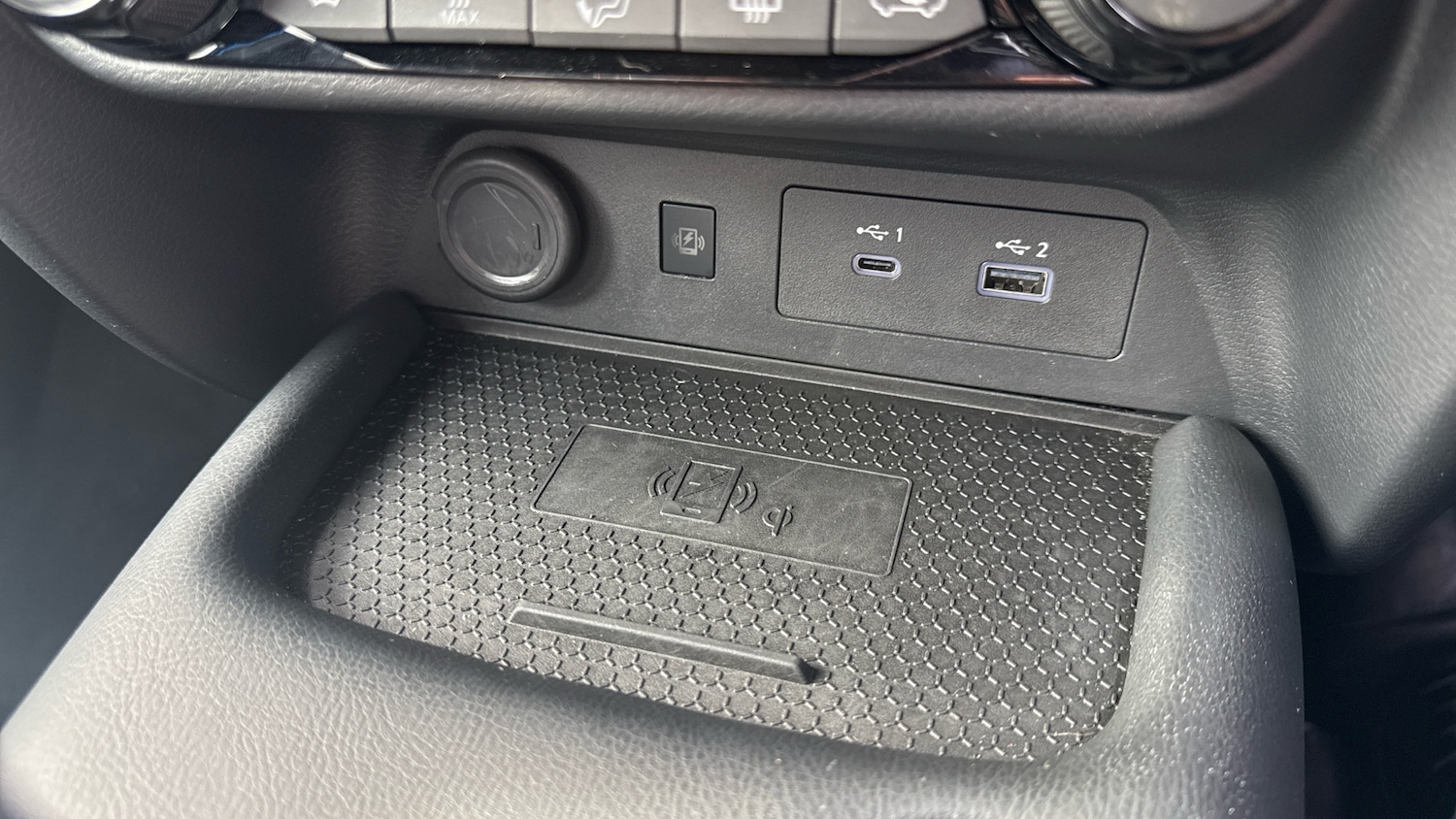 Used Nissan Juke 2024 for sale - 77125003: Photo 66