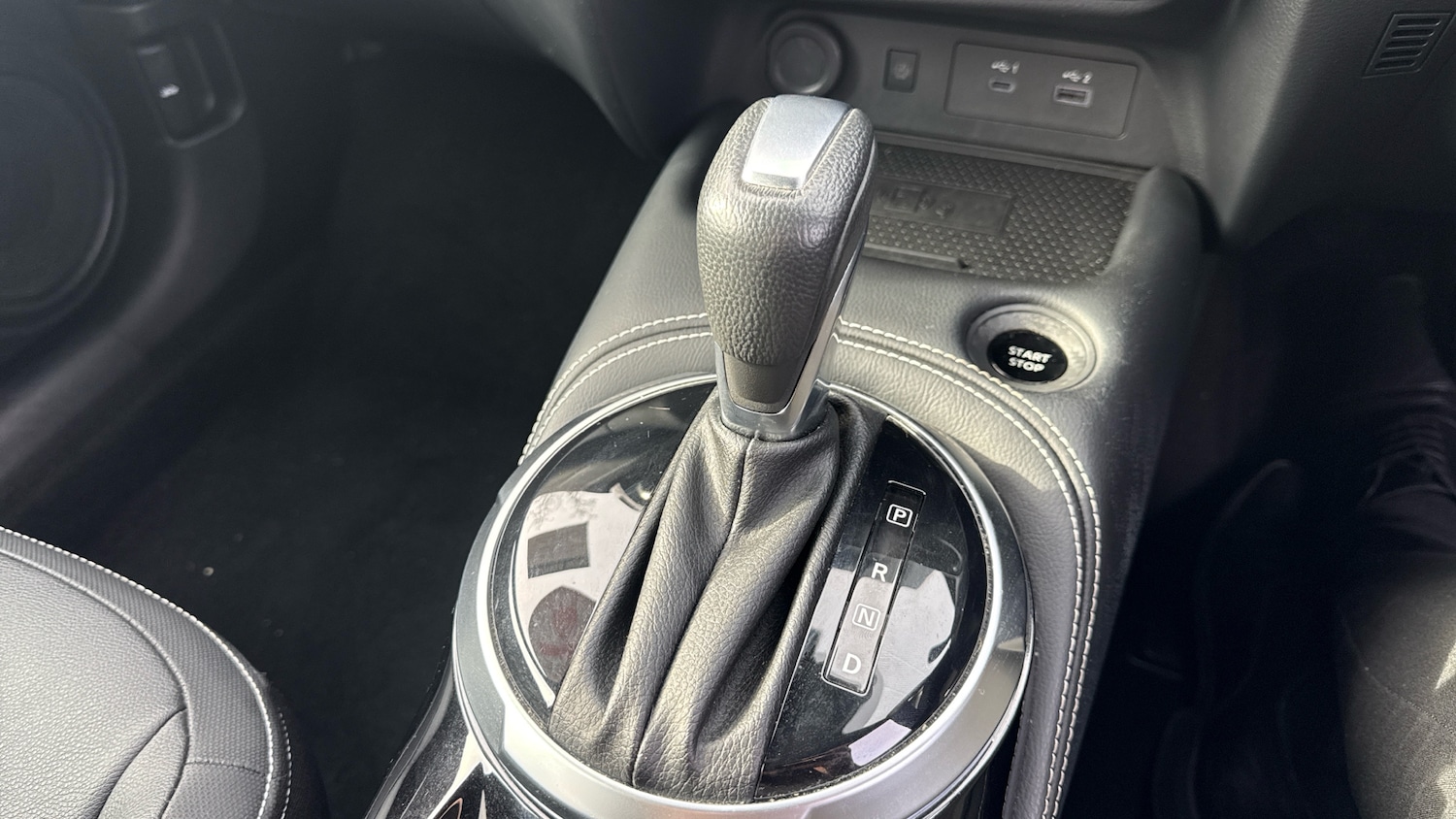 Used Nissan Juke 2024 for sale - 77125003: Photo 67