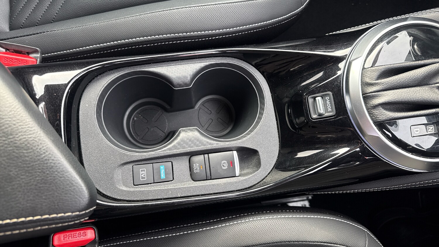 Used Nissan Juke 2024 for sale - 77125003: Photo 68