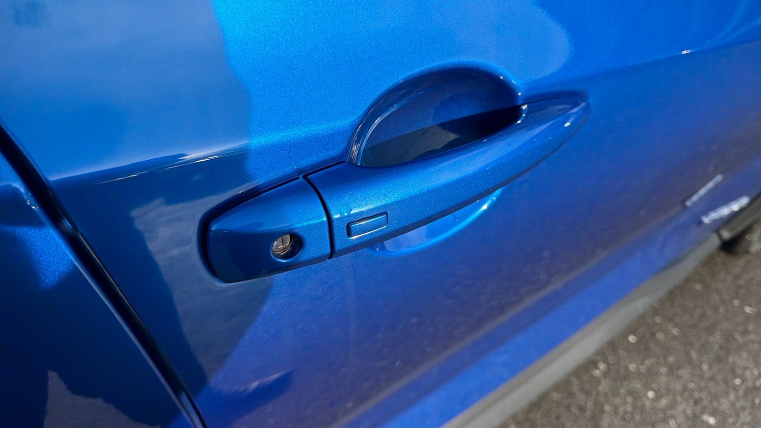 Used Nissan Juke 2024 for sale - 77125003: Photo 8