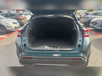 Used Nissan Juke 2026 for sale - 79815720: Photo