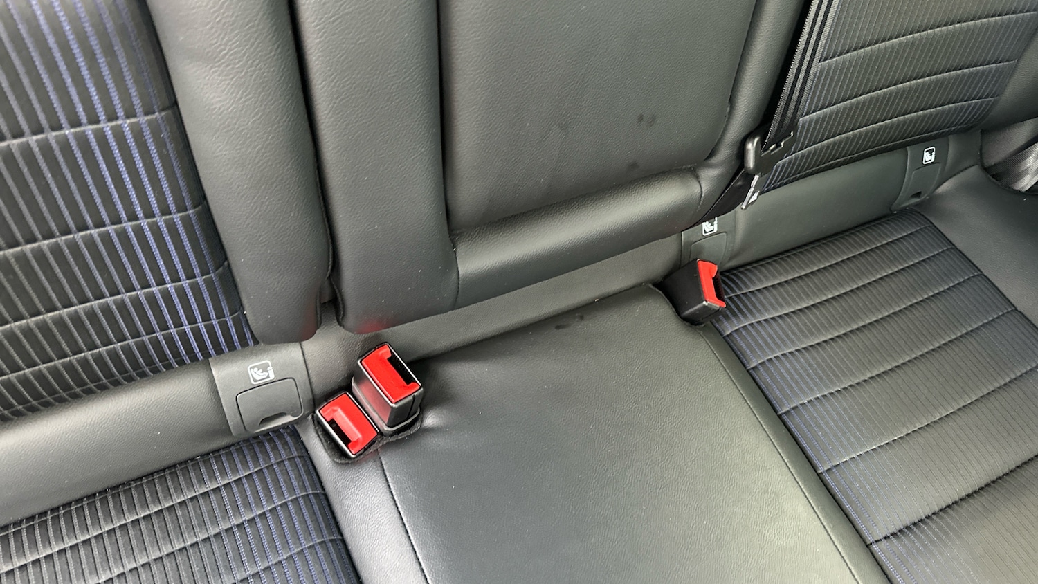 Used Nissan Qashqai 2021 for sale - 76859675: Photo 17