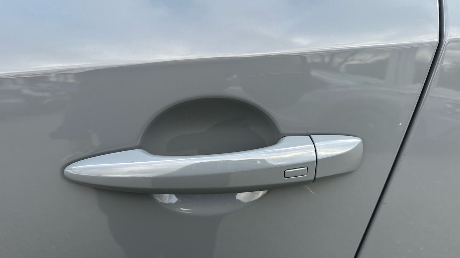 Used Nissan Qashqai 2021 for sale - 76859675: Photo 21