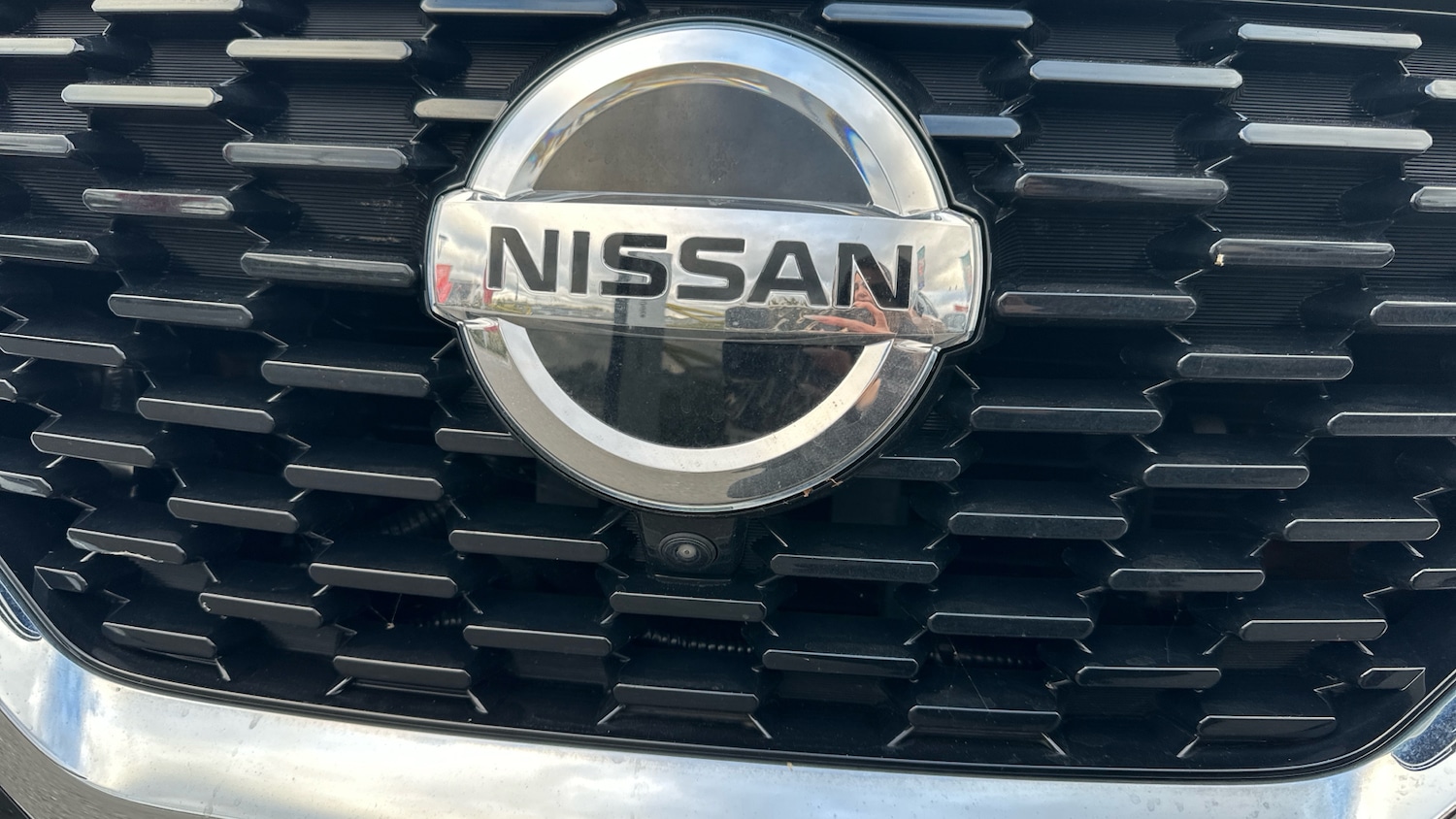 Used Nissan Qashqai 2021 for sale - 76859675: Photo 23