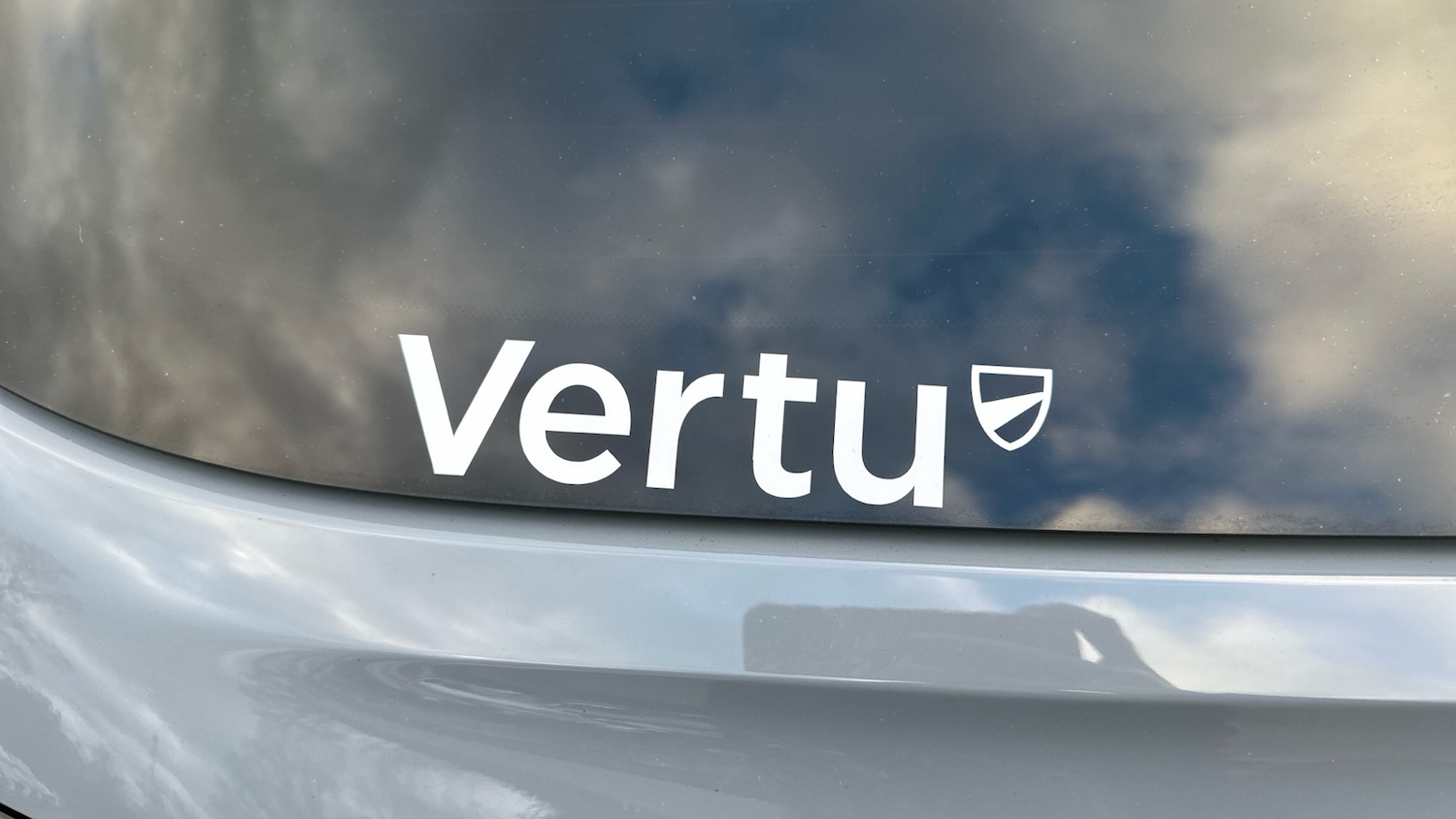 Used Nissan Qashqai 2021 for sale - 76859675: Photo 26