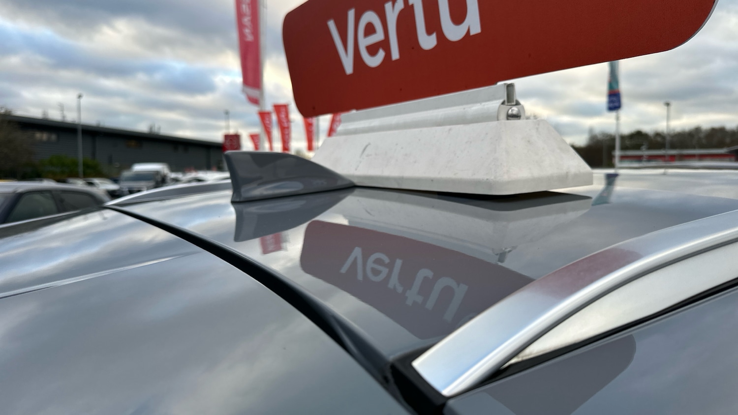 Used Nissan Qashqai 2021 for sale - 76859675: Photo 28