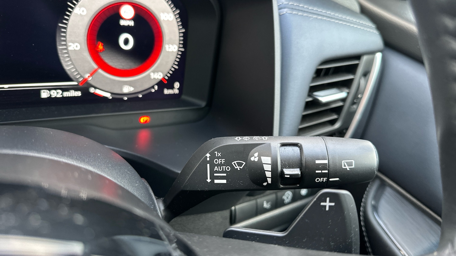 Used Nissan Qashqai 2021 for sale - 76859675: Photo 33