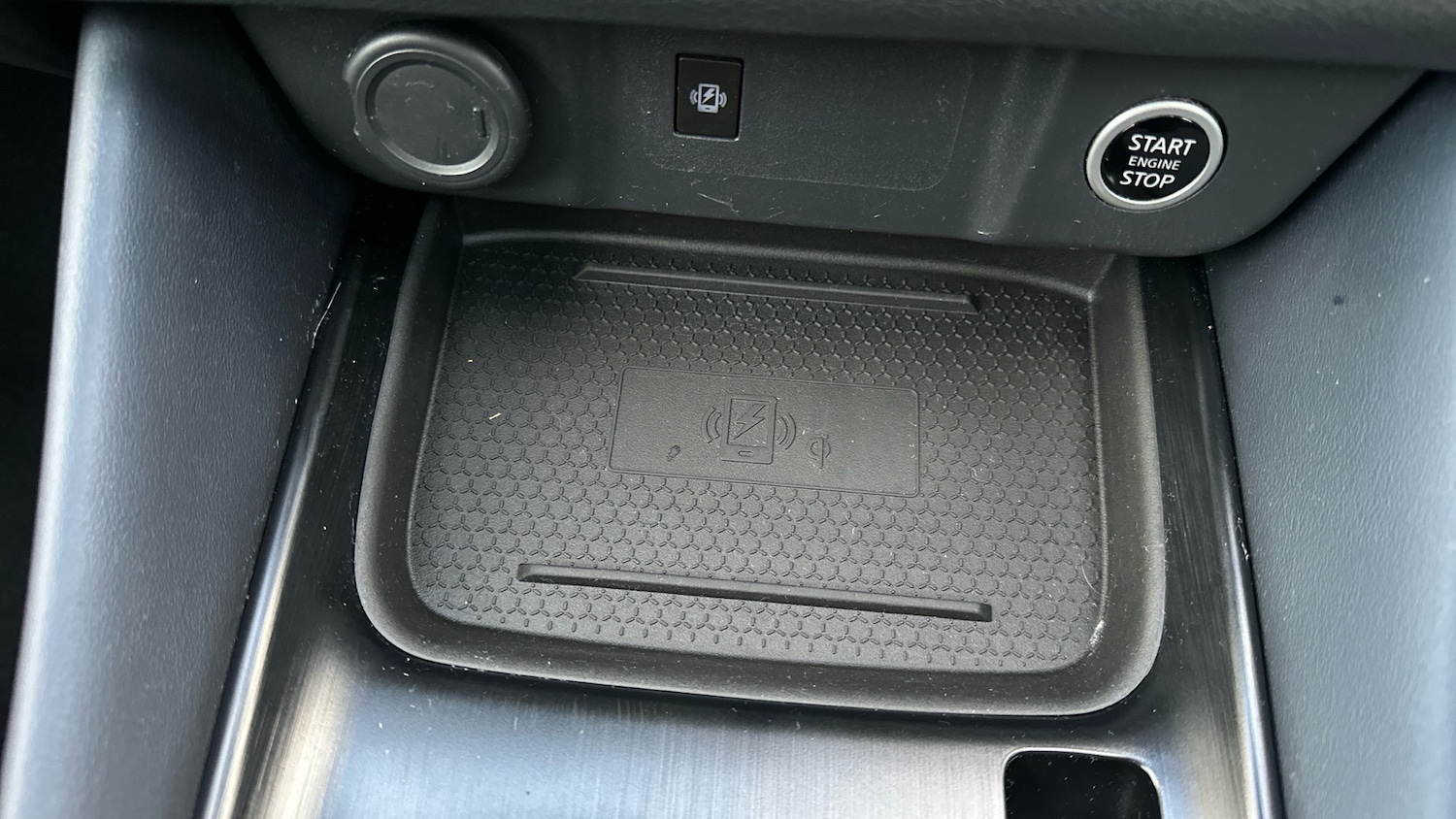 Used Nissan Qashqai 2021 for sale - 76859675: Photo 38