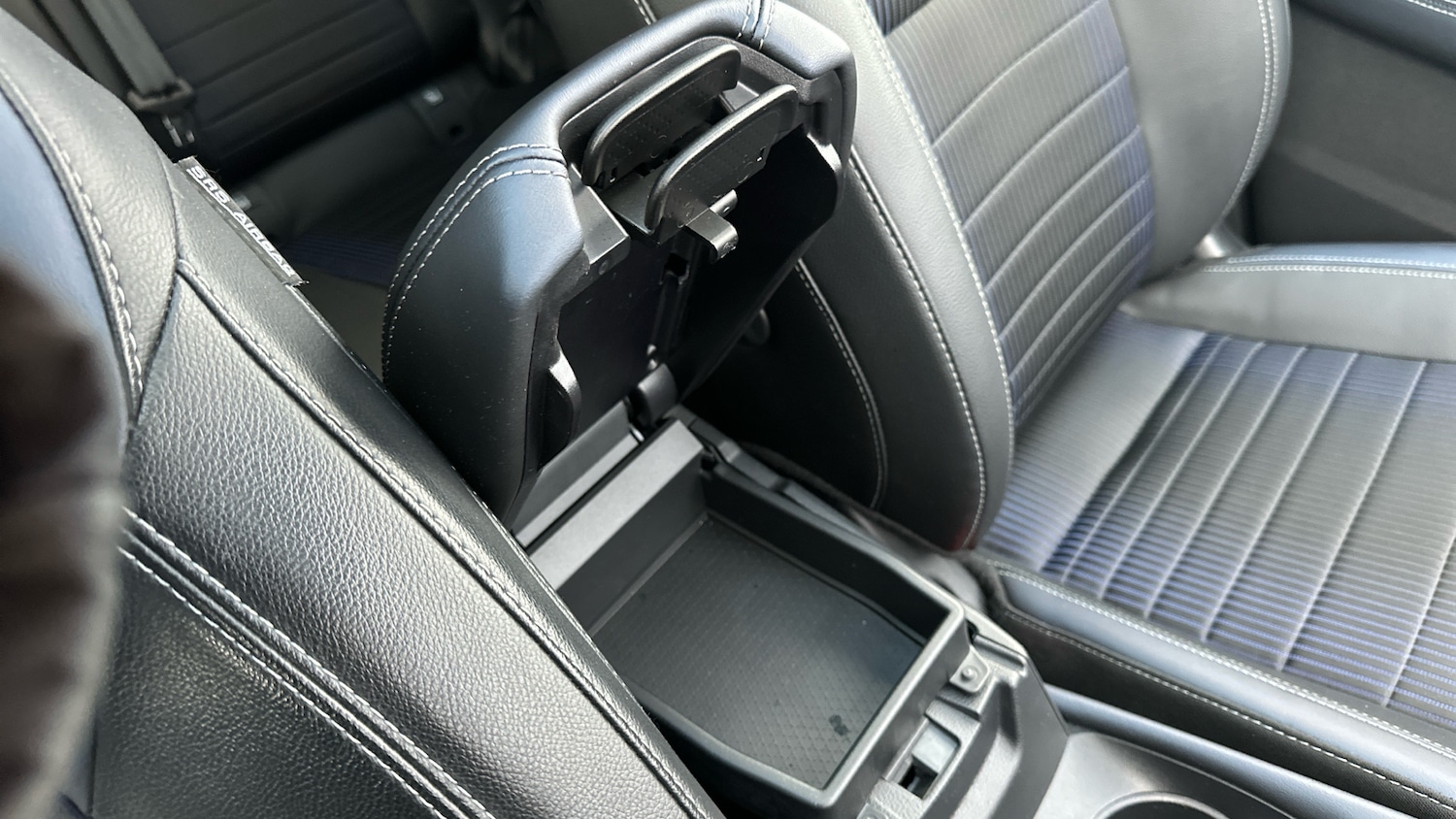 Used Nissan Qashqai 2021 for sale - 76859675: Photo 39