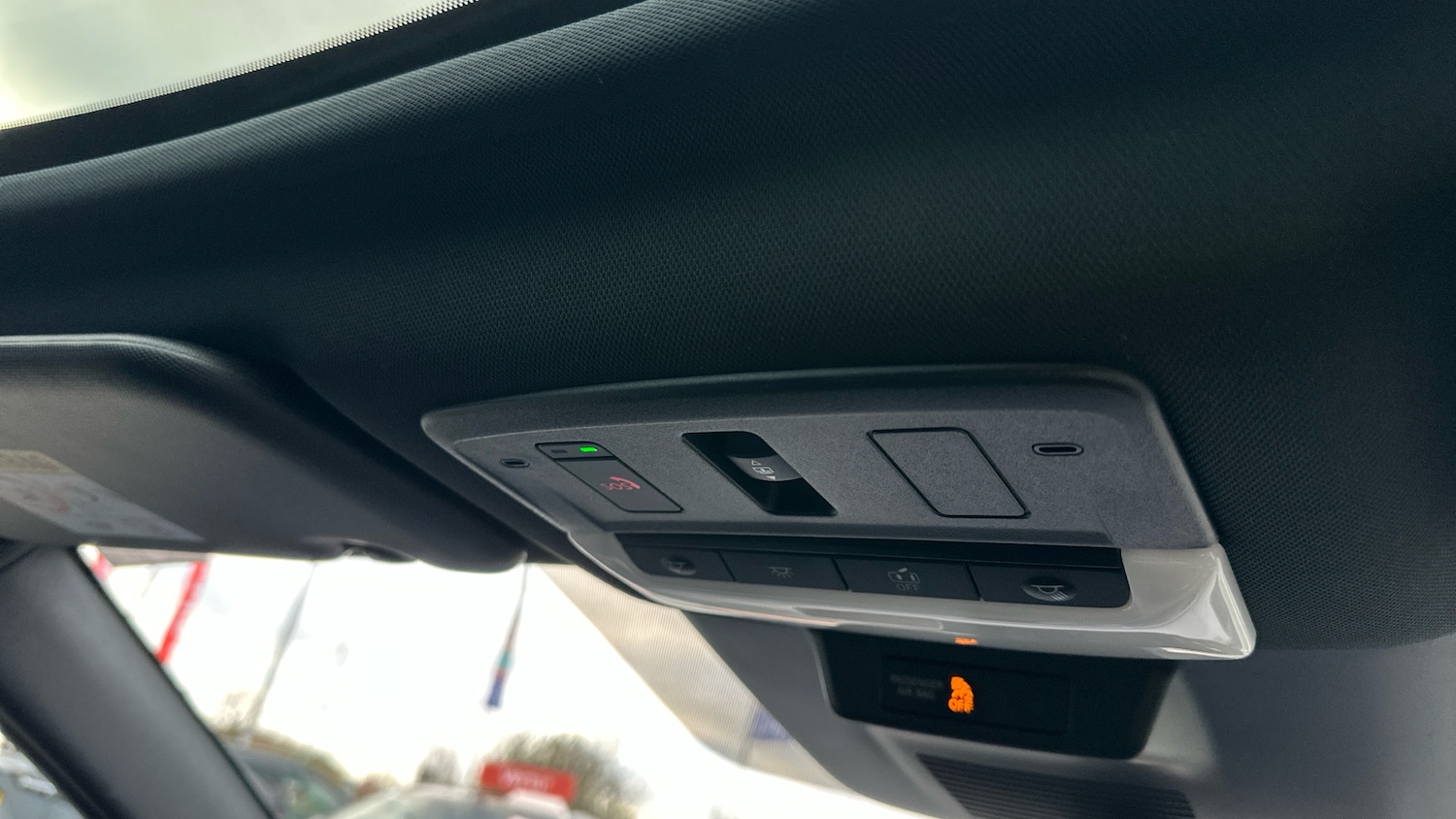 Used Nissan Qashqai 2021 for sale - 76859675: Photo 40