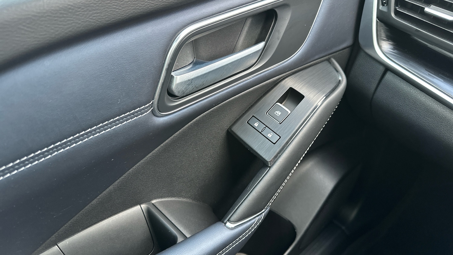 Used Nissan Qashqai 2021 for sale - 76859675: Photo 42