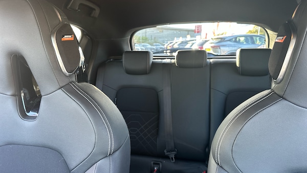 Used Nissan Juke 2020 for sale - 76290437: Photo 15