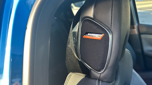 Used Nissan Juke 2020 for sale - 76290437: Photo 25