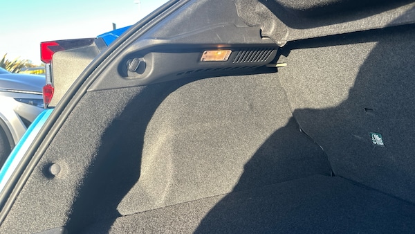 Used Nissan Juke 2020 for sale - 76290437: Photo 30