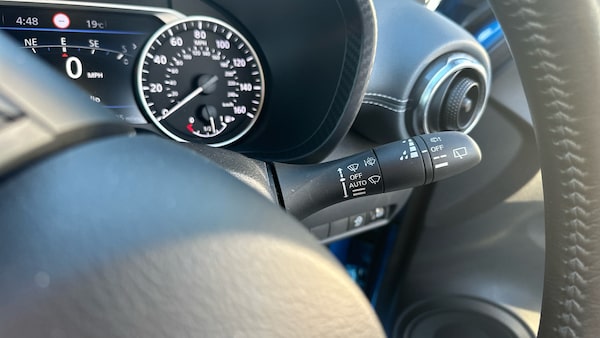 Used Nissan Juke 2020 for sale - 76290437: Photo 32