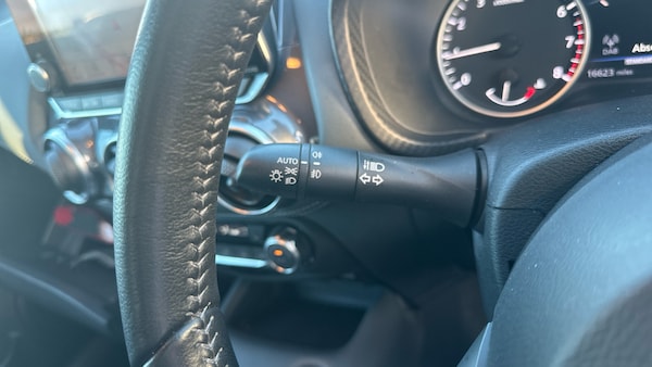Used Nissan Juke 2020 for sale - 76290437: Photo 33