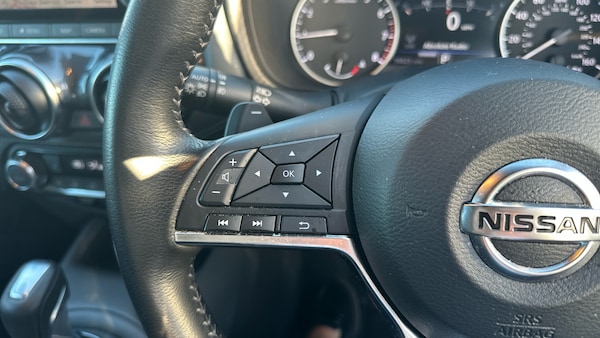 Used Nissan Juke 2020 for sale - 76290437: Photo 35