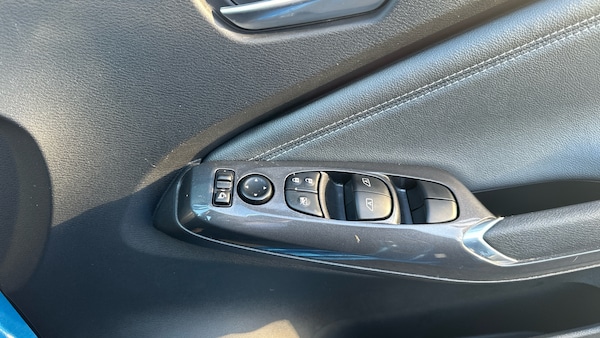 Used Nissan Juke 2020 for sale - 76290437: Photo 38