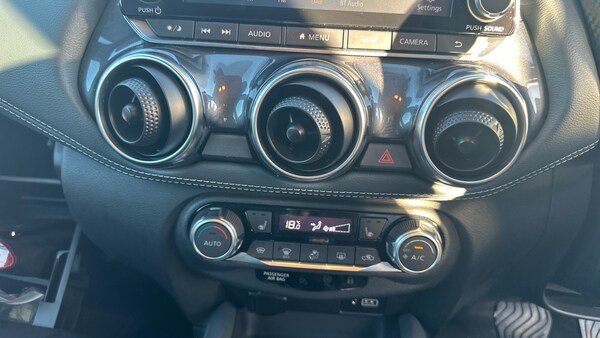 Used Nissan Juke 2020 for sale - 76290437: Photo 41