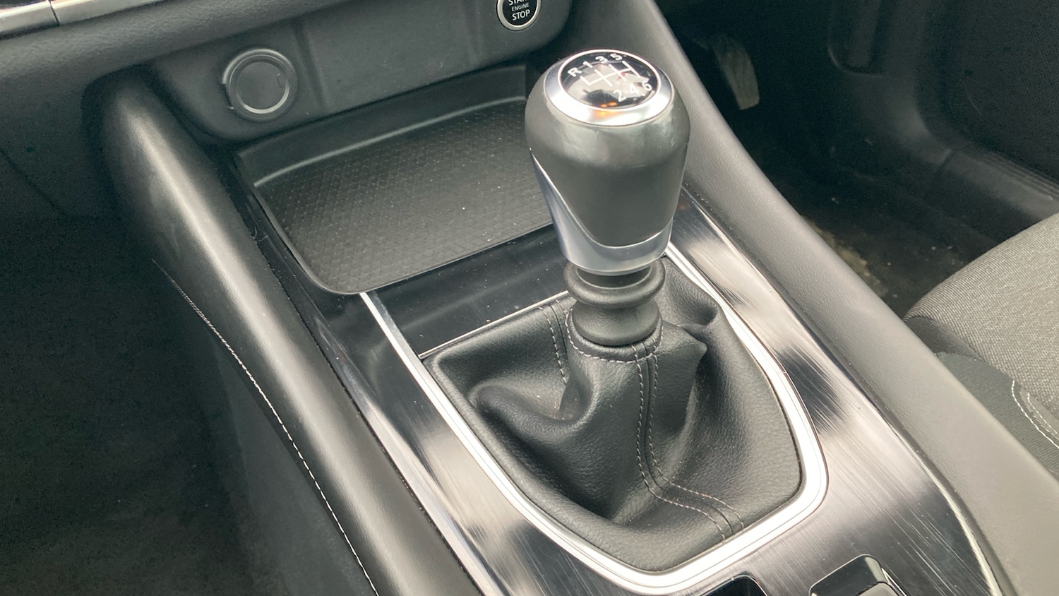 Used Nissan Qashqai 2021 for sale - 77063851: Photo 13